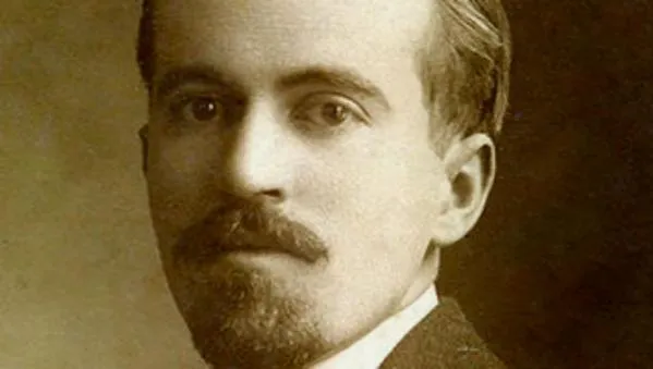 Foto: Banco de la República 