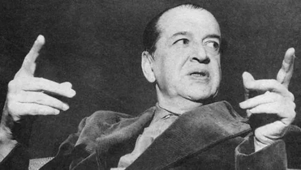 Fotografía extraída de www.antologiacriticadelapoesiacolombiana.com