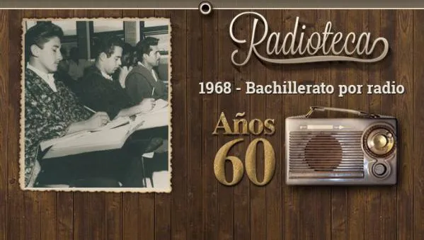 la educación a distancia