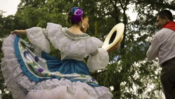 Foto: Colombia Travel