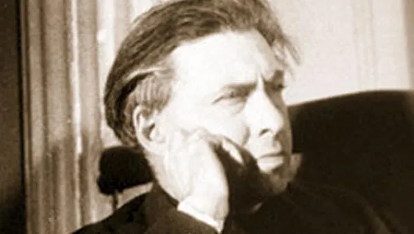 Foto: G. Kapustyanskiy - USHMM Fotografía número 79145, por cortesía del Archivo de Cine Documental y Fotografía Central del Estado