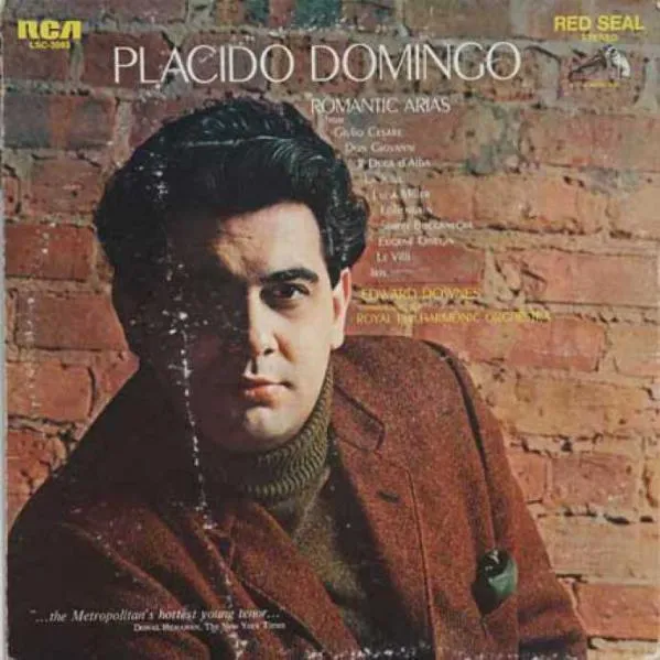 Archivo Señal Memoria