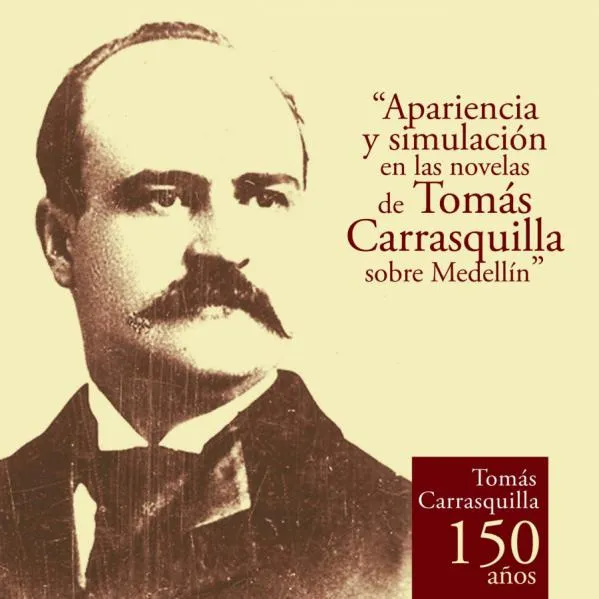 Archivo Señal Memoria
