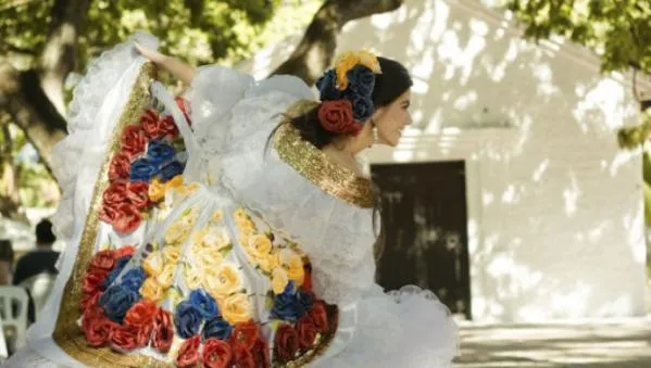 Foto de: www.colombia.travel/