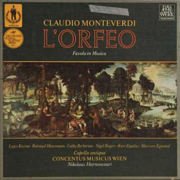 Archivo Señal Memoria