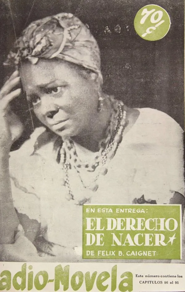 Archivo Señal Memoria