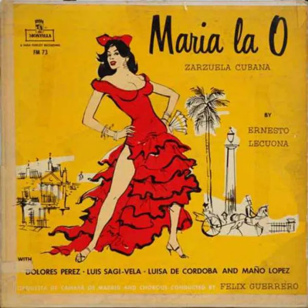 Archivo Señal Memoria