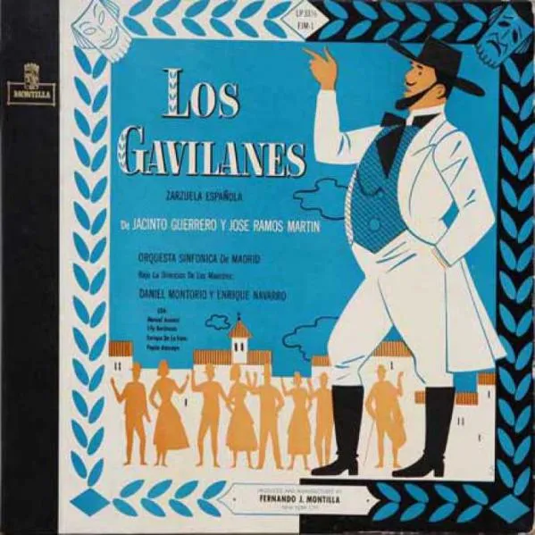 Archivo Señal Memoria