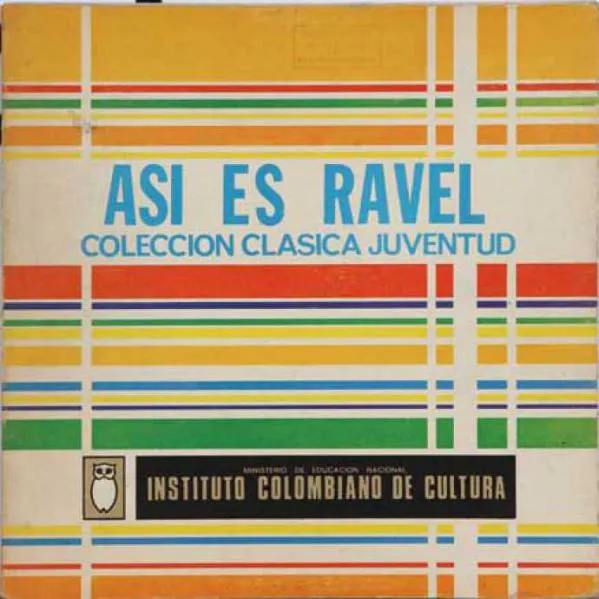 Archivo Señal Memoria