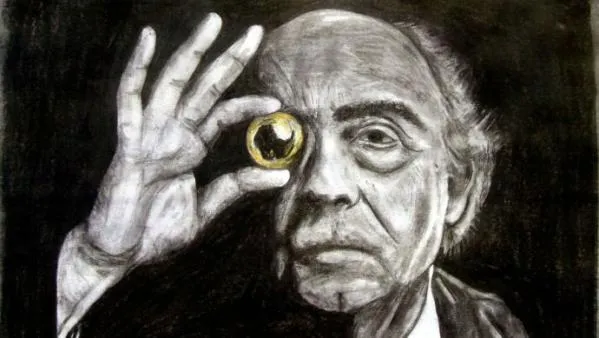 Fotografía por: 7arantula en deviantart.com