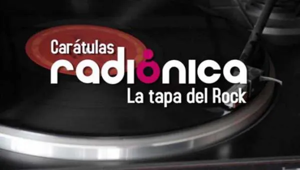 Archivo Señal Memoria