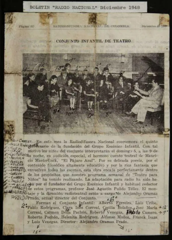 Imagen