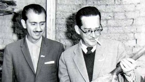 Andrés Pardo Tovar 