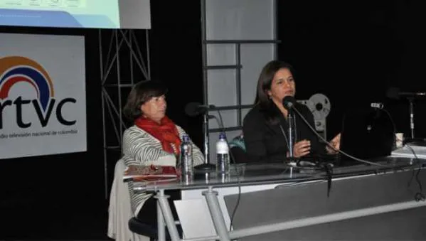 Archivo Señal Memoria