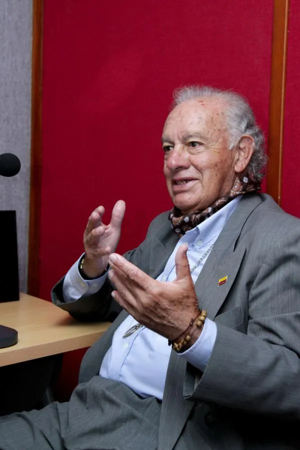 Archivo Señal Memoria