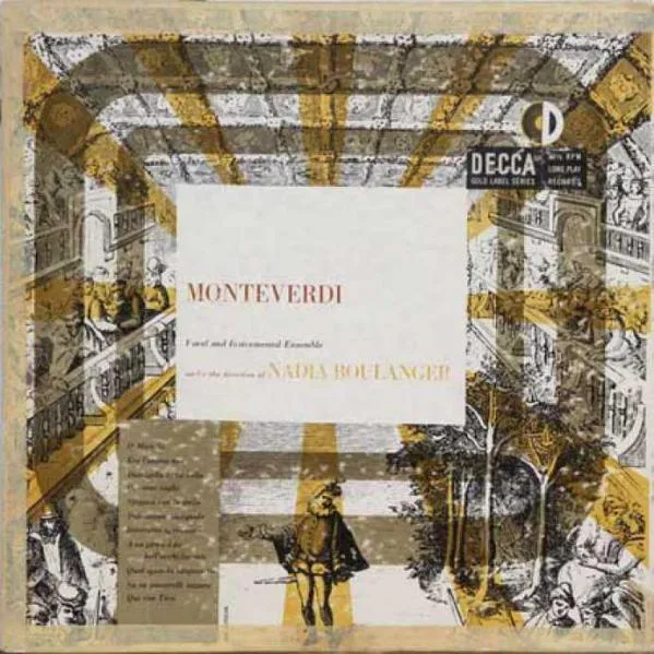 musical historicista