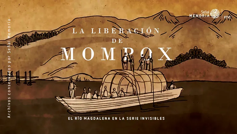 mompox 