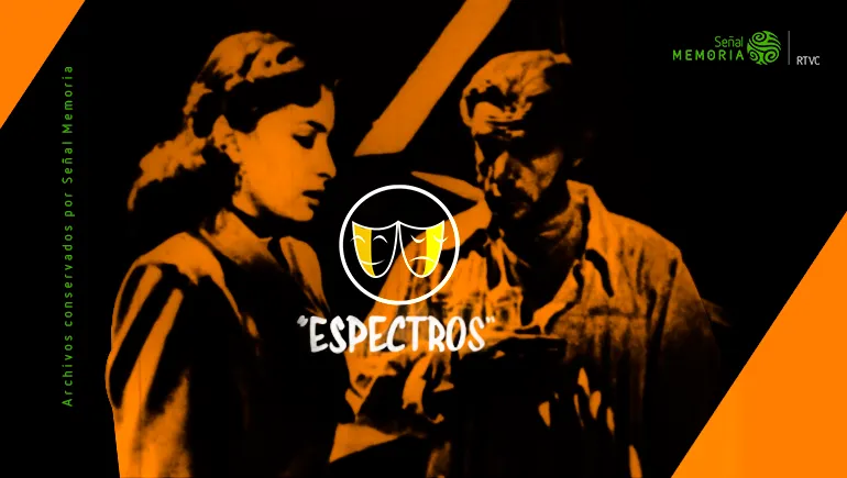 teleteatro colombiano 