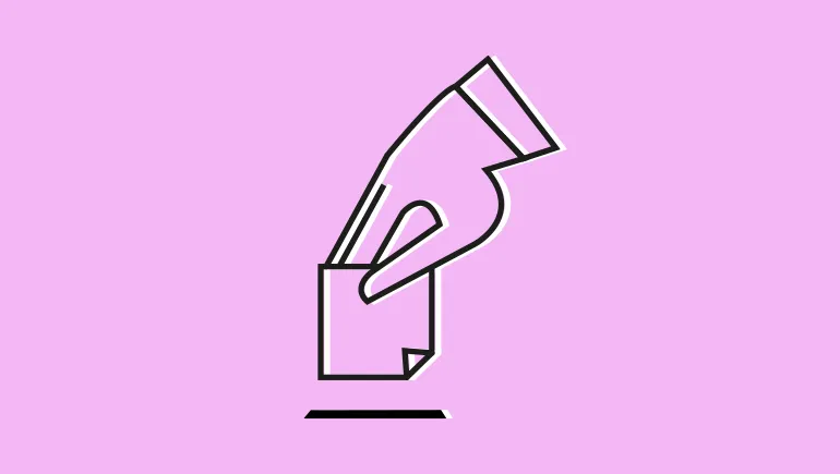 Conquista del voto de la mujer.2