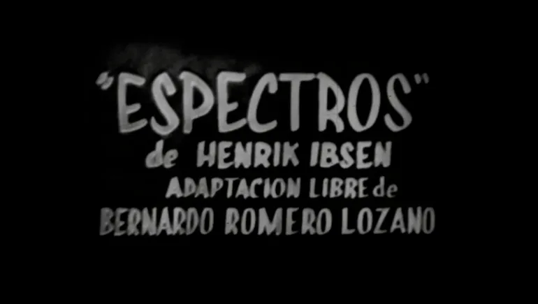 teleteatro colombiano 