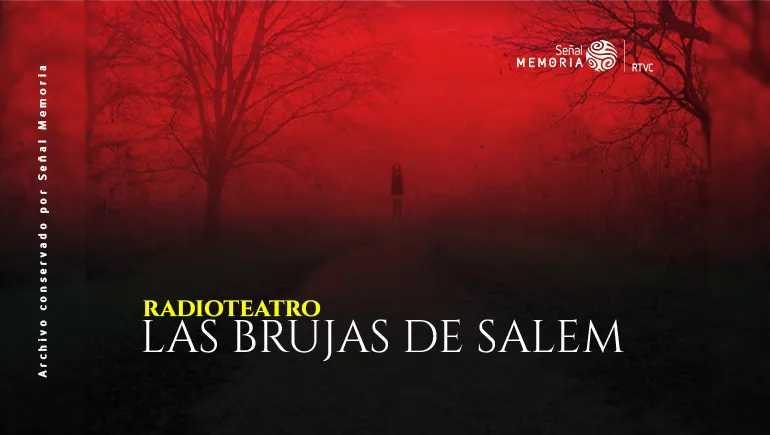 Radioteatro