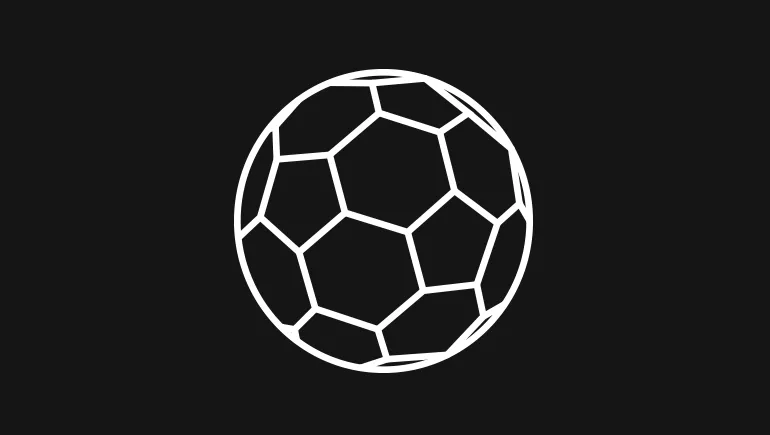 La Copa 1975 