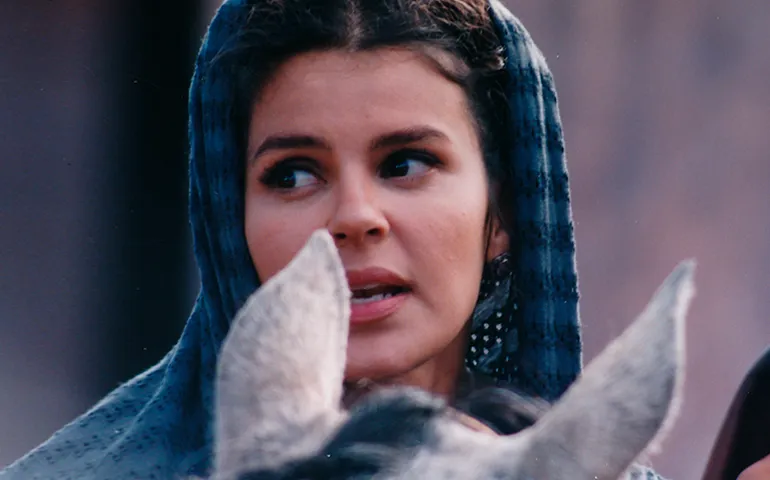 Película Bituima 1780