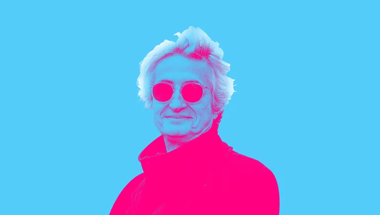 Homenaje a Luis Ospina en el Festival de Cine de Cali