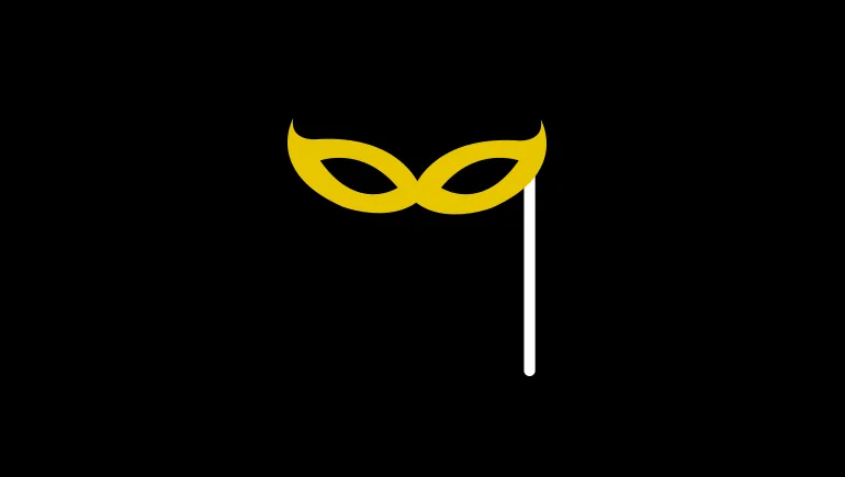 Departamento de Cine de la Radiotelevisora Nacional de Colombia