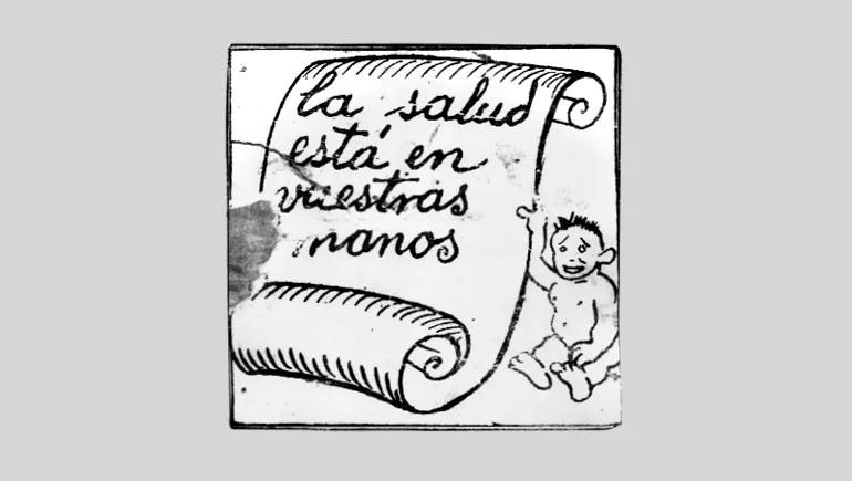 Proyecto de Televisión Educativa