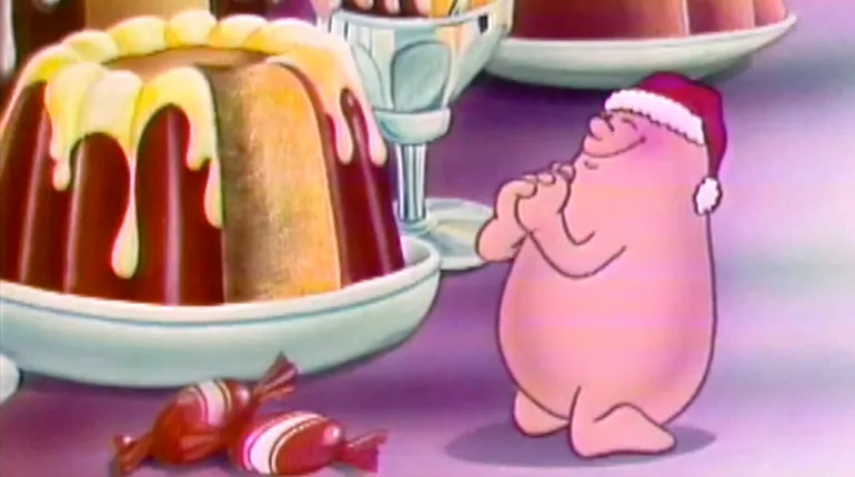COMERCIAL DE ALKA SELTZER - 1988