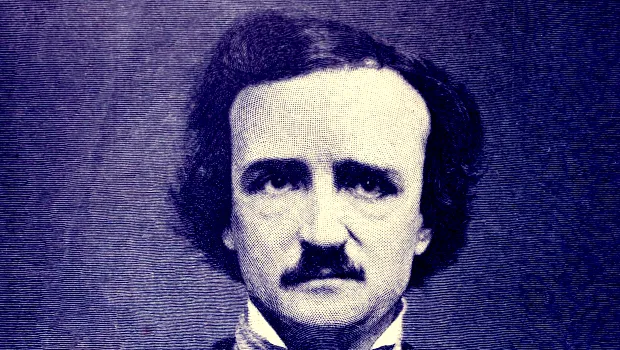 Edwin H. Manchester