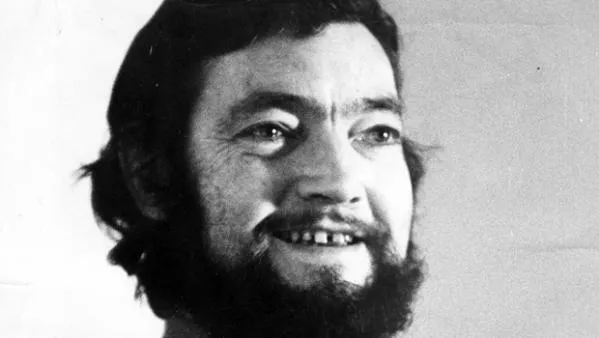 Julio Cortázar