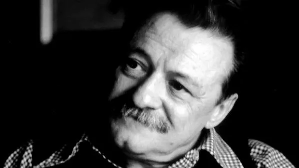 Mario Benedetti