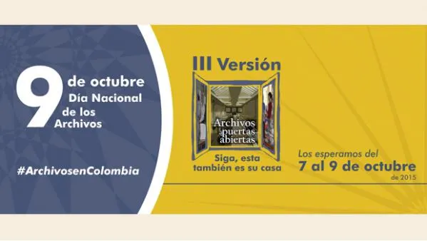  Archivos de Puertas Abiertas