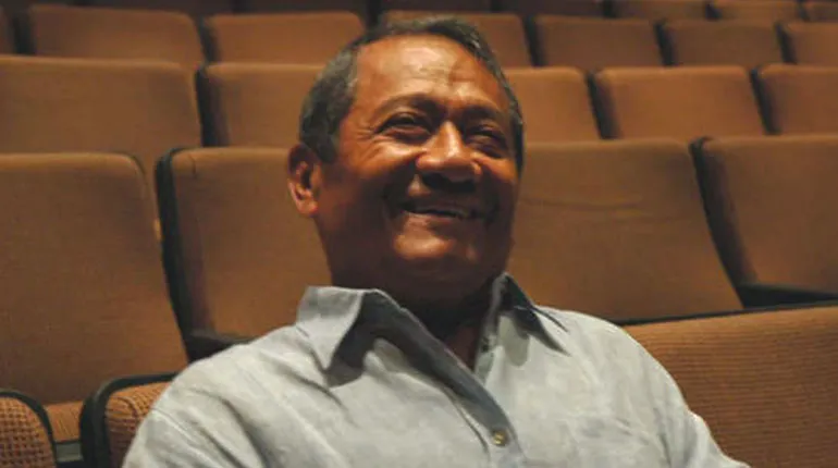 Armando Manzanero
