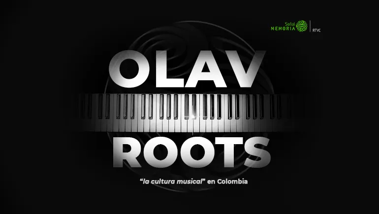 Olav Roots