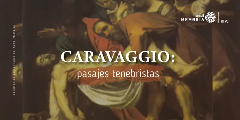 Caravaggio