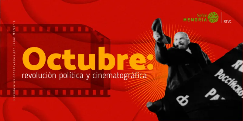 revolución política