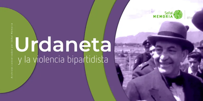 roberto urdaneta 