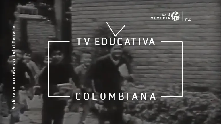 tv educativa