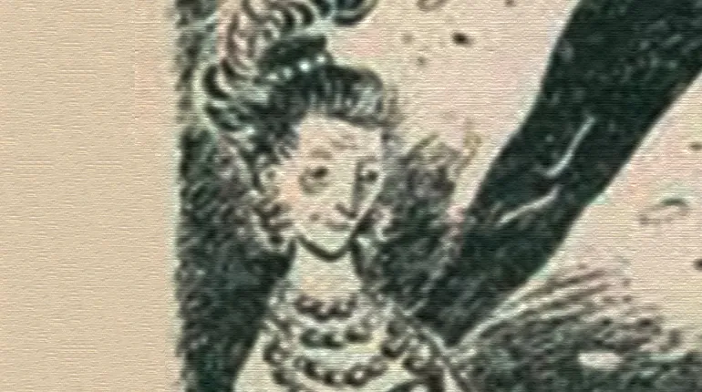Vanguardia