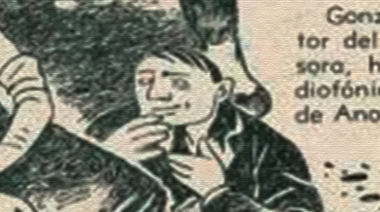 Vanguardia
