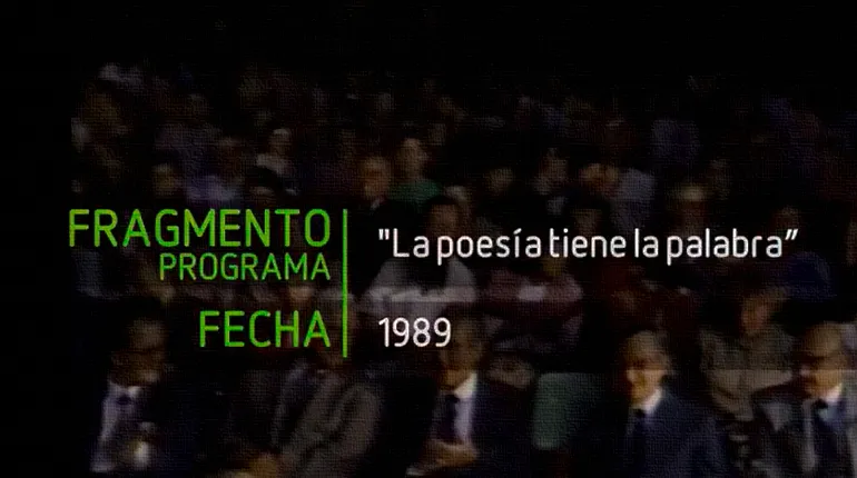 Captura el mejor verso de amor