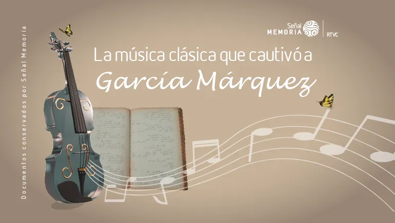 La música clásica