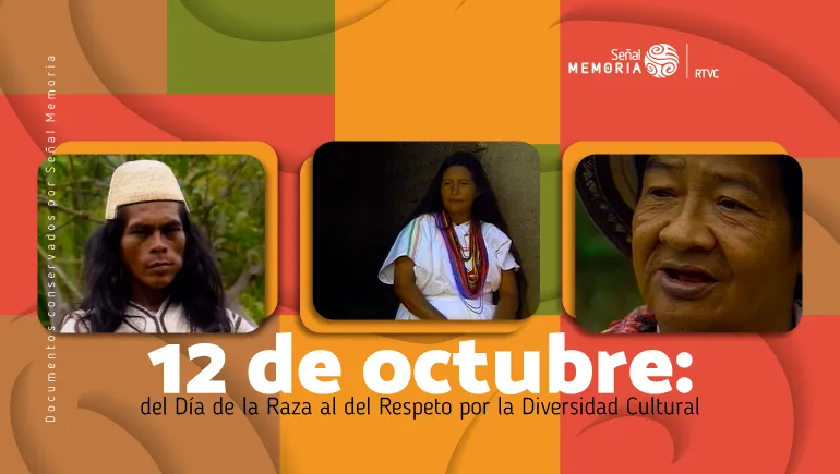 12 de octubre