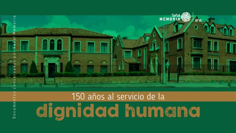  Academia Nacional de Medicina