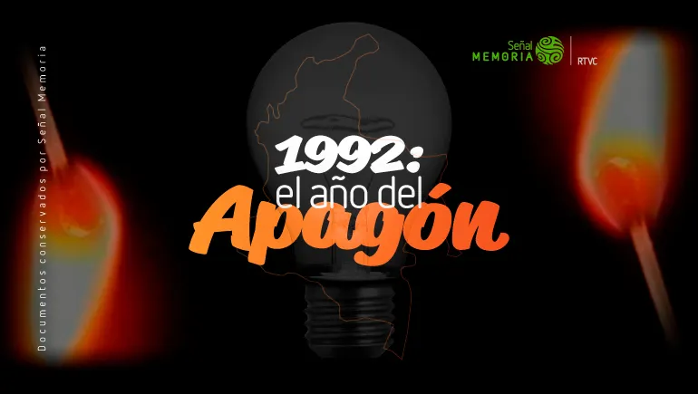 apagon
