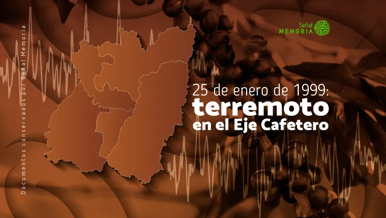 Terremoto