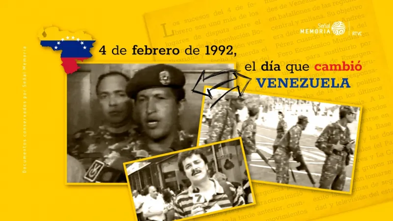 venezuela 